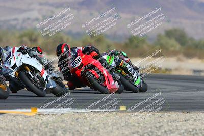 media/Dec-08-2024-CVMA (Sun) [[267e5a7075]]/Race 1-Supersport Open/